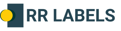 RR Labels